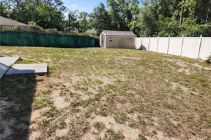 6086 SW 154th Lane Rd, Ocala, FL 34473 - Photo 14