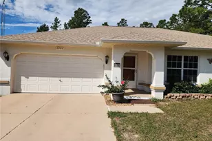 6086 SW 154th Lane Rd, Ocala, FL 34473 - Photo 4