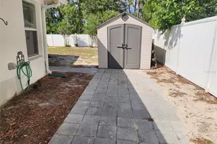 6086 SW 154th Lane Rd, Ocala, FL 34473 - Photo 10
