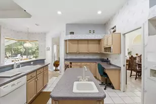 3 Portulaca Ct N, Homosassa, FL 34446 - Photo 38
