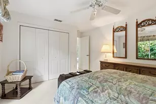 3 Portulaca Ct N, Homosassa, FL 34446 - Photo 18