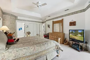 3 Portulaca Ct N, Homosassa, FL 34446 - Photo 12