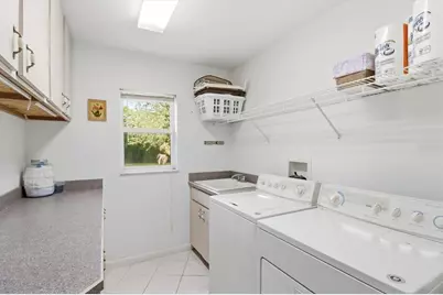 3 Portulaca Court N, Homosassa, FL 34446 - Photo 26