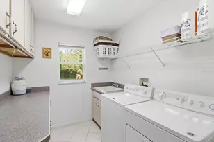 3 Portulaca Ct N, Homosassa, FL 34446 - Photo 26