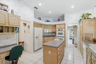 3 Portulaca Ct N, Homosassa, FL 34446 - Photo 40