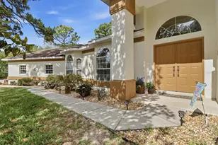 3 Portulaca Ct N, Homosassa, FL 34446 - Photo 32