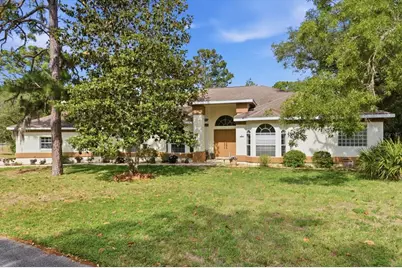 3 Portulaca Court N, Homosassa, FL 34446 - Photo 30