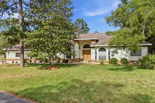 3 Portulaca Ct N, Homosassa, FL 34446 - Photo 30