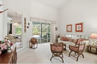 3 Portulaca Court N, Homosassa, FL 34446 - Photo 36