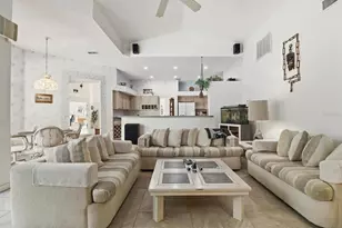 3 Portulaca Ct N, Homosassa, FL 34446 - Photo 6