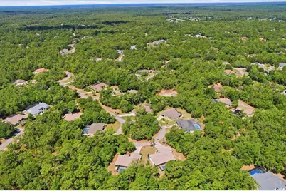 3 Portulaca Court N, Homosassa, FL 34446 - Photo 46
