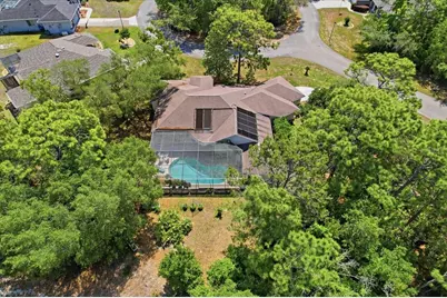 3 Portulaca Court N, Homosassa, FL 34446 - Photo 44
