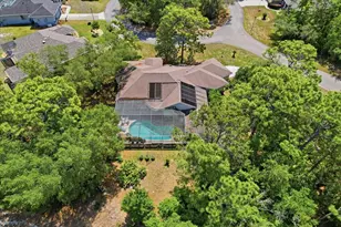 3 Portulaca Ct N, Homosassa, FL 34446 - Photo 44