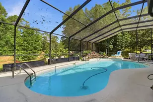 3 Portulaca Ct N, Homosassa, FL 34446 - Photo 28