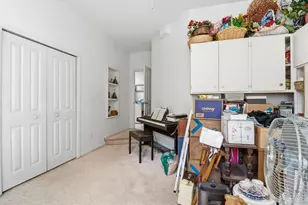 3 Portulaca Ct N, Homosassa, FL 34446 - Photo 24
