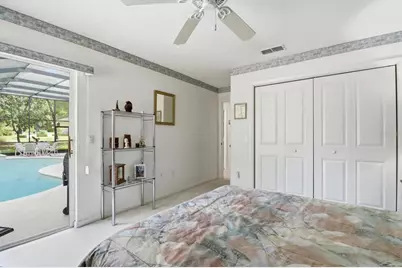 3 Portulaca Court N, Homosassa, FL 34446 - Photo 22