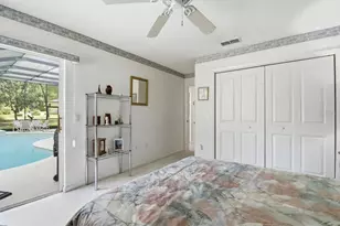 3 Portulaca Ct N, Homosassa, FL 34446 - Photo 22