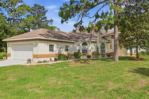 3 Portulaca Ct N, Homosassa, FL 34446 - Photo 1