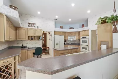 3 Portulaca Court N, Homosassa, FL 34446 - Photo 42