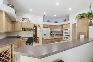 3 Portulaca Ct N, Homosassa, FL 34446 - Photo 42