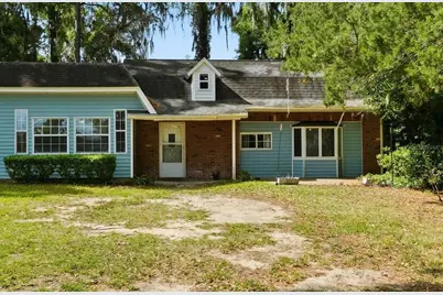 2270 SE 34th Street, Ocala, FL 34471 - Photo 2