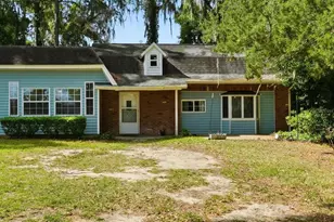 2270 SE 34th St, Ocala, FL 34471 - Photo 2