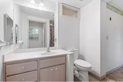2270 SE 34th Street, Ocala, FL 34471 - Photo 18