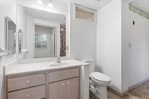 2270 SE 34th St, Ocala, FL 34471 - Photo 18