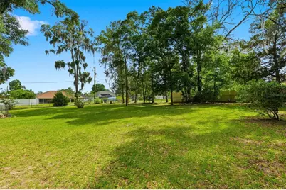 2270 SE 34th Street, Ocala, FL 34471 - Photo 30