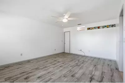 2270 SE 34th Street, Ocala, FL 34471 - Photo 12