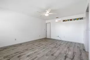 2270 SE 34th St, Ocala, FL 34471 - Photo 12