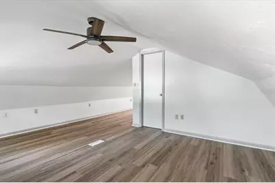 2270 SE 34th Street, Ocala, FL 34471 - Photo 22