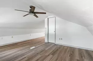 2270 SE 34th St, Ocala, FL 34471 - Photo 22