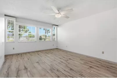 2270 SE 34th Street, Ocala, FL 34471 - Photo 10