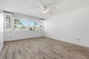 2270 SE 34th St, Ocala, FL 34471 - Photo 10