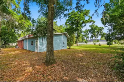 2270 SE 34th Street, Ocala, FL 34471 - Photo 28