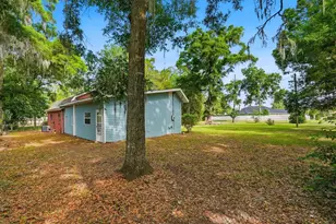 2270 SE 34th St, Ocala, FL 34471 - Photo 28