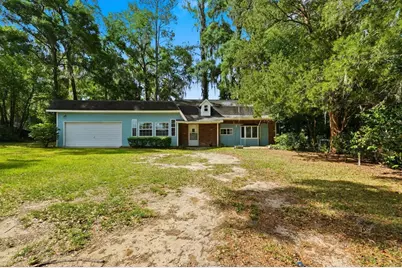 2270 SE 34th Street, Ocala, FL 34471 - Photo 1