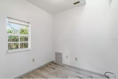 2270 SE 34th Street, Ocala, FL 34471 - Photo 16