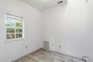 2270 SE 34th St, Ocala, FL 34471 - Photo 16