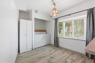 2270 SE 34th St, Ocala, FL 34471 - Photo 8