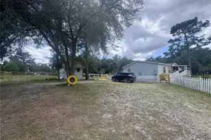 21170 SE 67th Pl, Morriston, FL 32668 - Photo 10