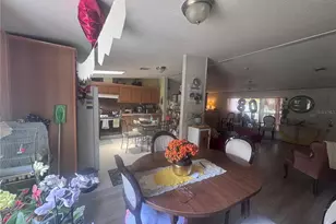 21170 SE 67th Pl, Morriston, FL 32668 - Photo 20
