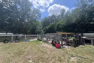 21170 SE 67th Pl, Morriston, FL 32668 - Photo 14