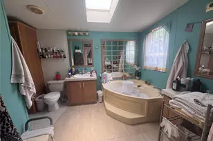 21170 SE 67th Pl, Morriston, FL 32668 - Photo 24