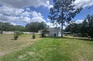 21170 SE 67th Pl, Morriston, FL 32668 - Photo 4