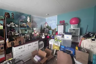 21170 SE 67th Pl, Morriston, FL 32668 - Photo 26