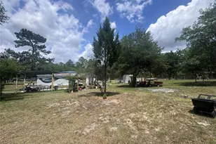 21170 SE 67th Pl, Morriston, FL 32668 - Photo 12