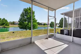 4954 SW 45th Cir, Ocala, FL 34474 - Photo 20