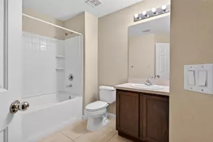4954 SW 45th Cir, Ocala, FL 34474 - Photo 18